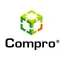 Compro (Beijing) Ltd. Compro (Beijing) Ltd.