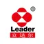 Foshan Leader Bio-Technology Co., Ltd. Foshan Leader Bio-Technology Co., Ltd.