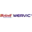 WERVIC WERVIC