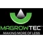 MagrowTec Agricultural Magnetics Ltd. MagrowTec Agricultural Magnetics Ltd.