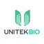 UNITEKBIO UNITEKBIO