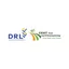 DRL Srl - CSMT Pte Ltd DRL Srl - CSMT Pte Ltd