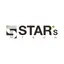 STAR's TECH Co.,Ltd STAR's TECH Co.,Ltd