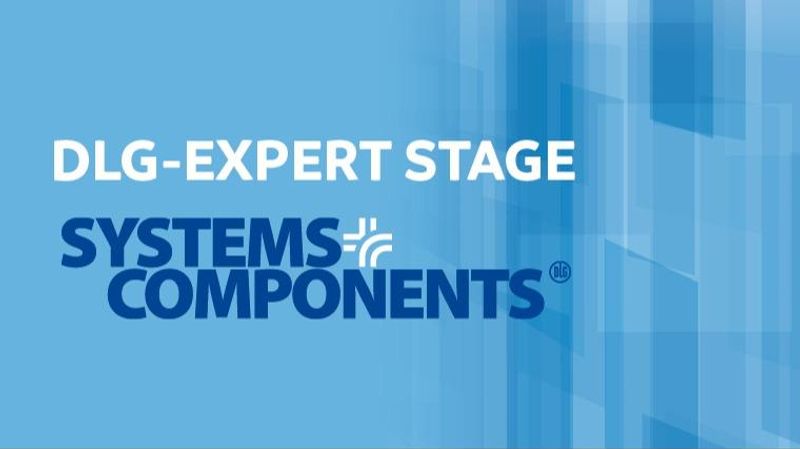 Tailored environment perception solutions for safe autonomous machines