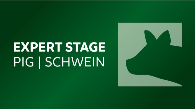 Von Dosieren zu Applizieren: Entwicklung einer automatischen Dosier- und Applikationstechnik zur Ureaseinhibtor-Anwendung für Schweineställe