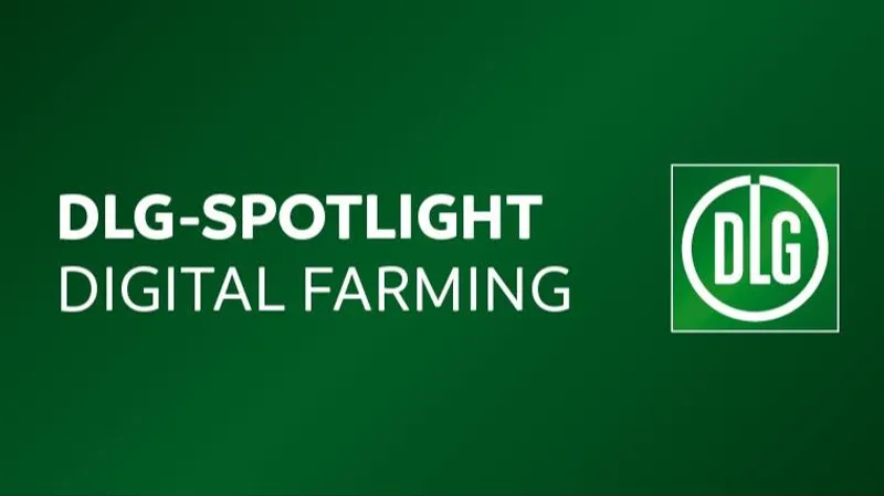 Digital Services in der Landtechnik: Chancen im Spannungsfeld zwischen Innovation und Anwendung Digital Services in der Landtechnik: Chancen im Spannungsfeld zwischen Innovation und Anwendung