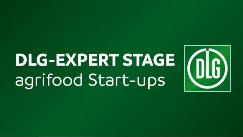 Rapid Fire Start-up Pitch Competition - Part 1