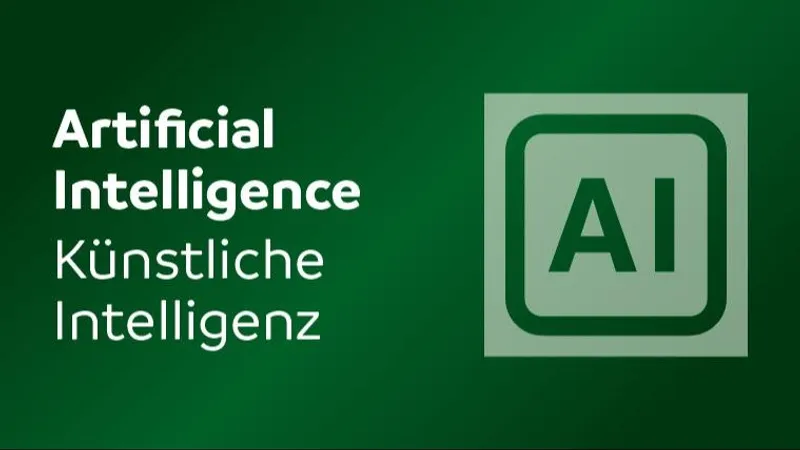 Automatisierung und Steuerung im Stall: Wie Betriebsführer mit monica.farm einfach Aufwände reduzieren und Tierwohl nachhaltig steigern