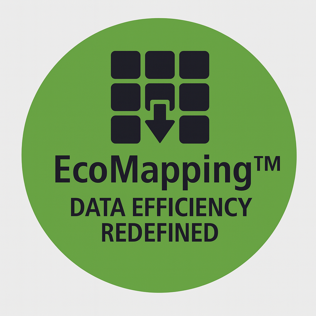 EcoMapping™