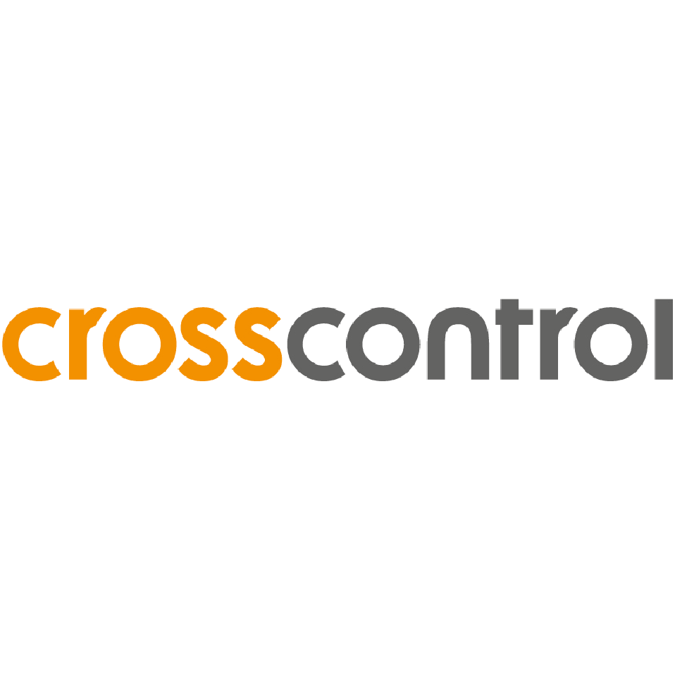 Cross Control Ranger CrossControl