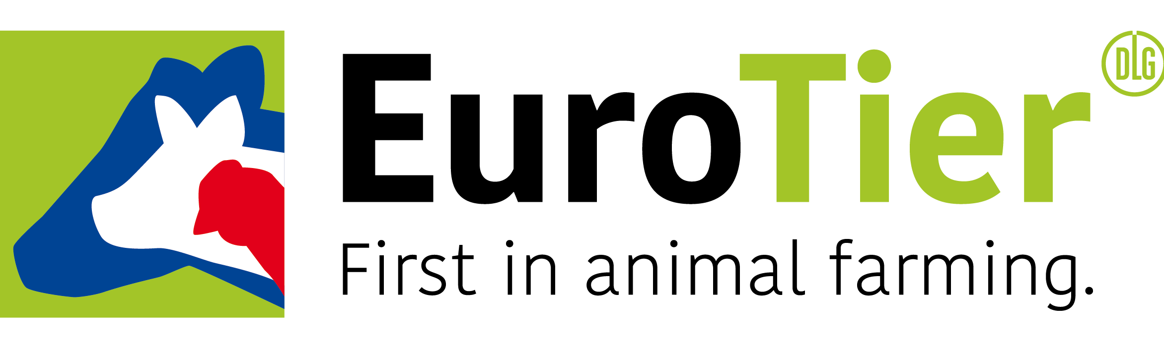 EuroTier 2026
