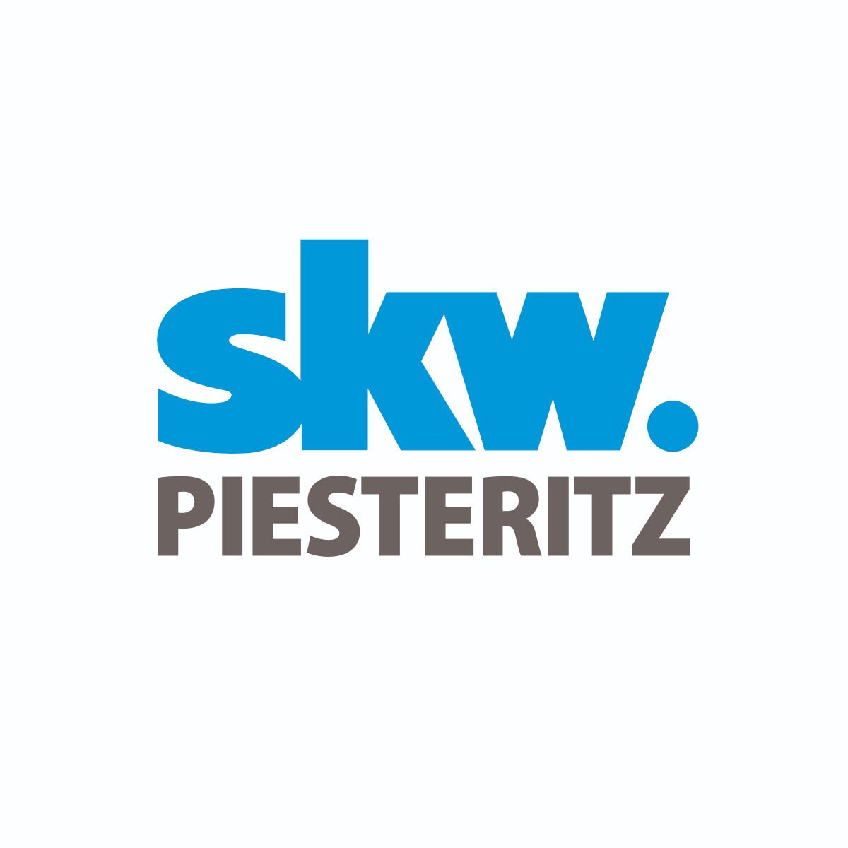 SKW Stickstoffwerke Piesteritz GmbH SKW Stickstoffwerke Piesteritz GmbH
