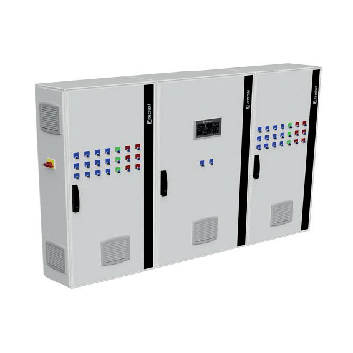 Control Systems