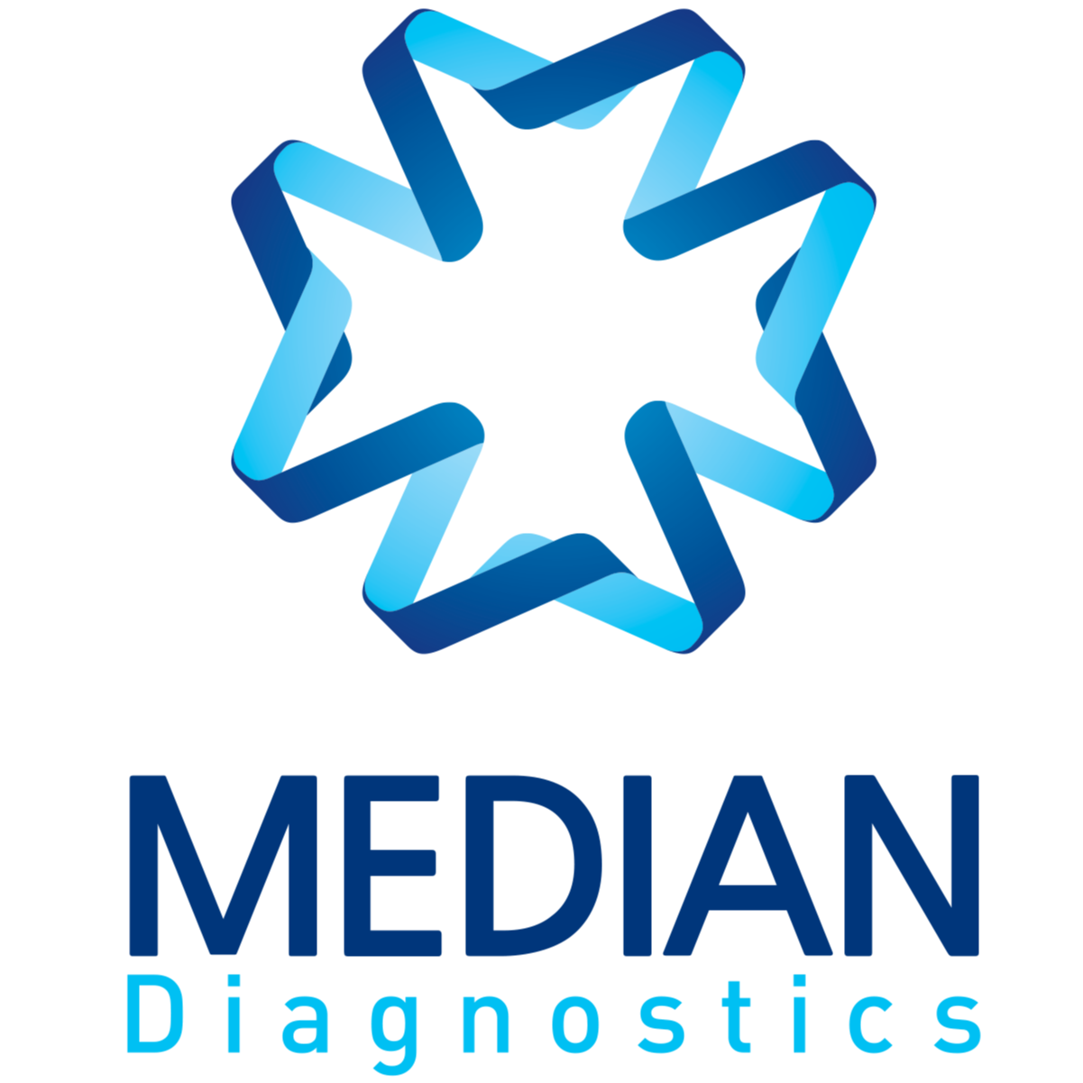 MEDIAN Diagnostics