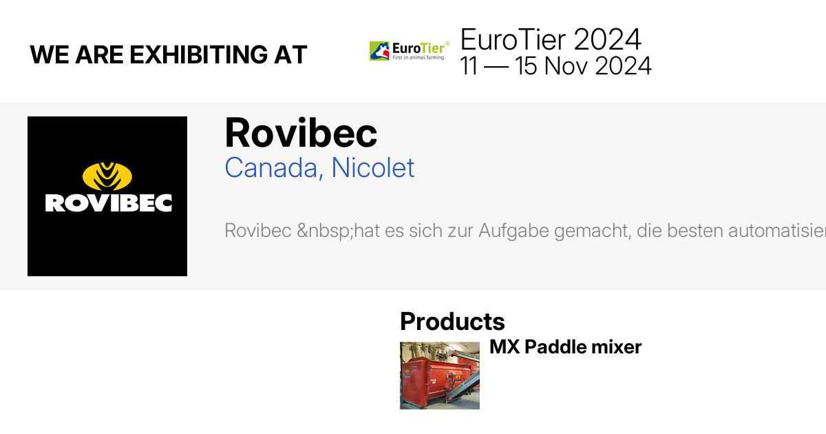 Fs22 Rovibec Rovibec