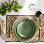 Placemats Made in Brazil