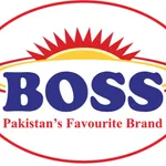 Boss Pakistan Showcases Chair Quality and Endurance with ‘Land Cruiser-on-Chairs’