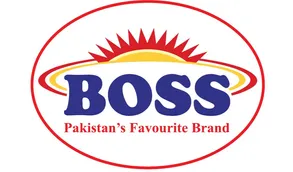 Boss Pakistan Showcases Chair Quality and Endurance with ‘Land Cruiser-on-Chairs’ Boss Pakistan Showcases Chair Quality and Endurance with ‘Land Cruiser-on-Chairs’