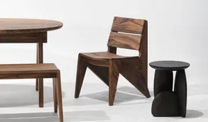 Moonler join INDEX 2024 with brand concept "Crafted in Chiangmai" Moonler join INDEX 2024 with brand concept "Crafted in Chiangmai"