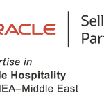 Oracle Sell Partner
