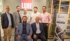 شركة بيت الإباء تحتفل بتوسع أعمالها في مدن المملكة الرئيسية شركة بيت الإباء تحتفل بتوسع أعمالها في مدن المملكة الرئيسية