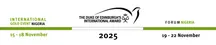 IGE & Forum 2025
