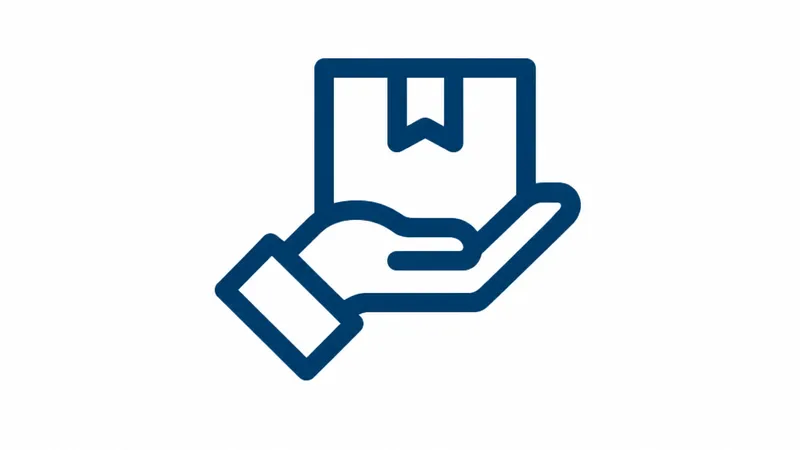 Investir dans le cluster Emballage pour accélérer la transformation industrielle et renforcer la compétitivité des chaînes de valeur