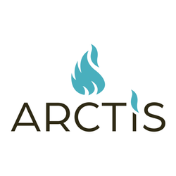 ARCTIS ARCTIS
