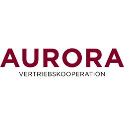 AURORA Vertriebskooperation & Alexander Herrmann Vertrieb und Beratung AURORA Vertriebskooperation & Alexander Herrmann Vertrieb und Beratung