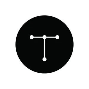 Typefi