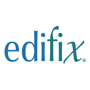 Edifix