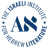 The Israeli Institute for Hebrew Literature The Israeli Institute for Hebrew Literature