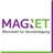 MAGNET - Werkstatt für Verständigung gUG MAGNET - Werkstatt für Verständigung gUG