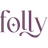 Folly Press Limited Folly Press Limited