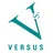 Versus Verlag AG Versus Verlag AG