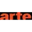 ARTE Deutschland TV GmbH ARTE Deutschland TV GmbH