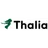 Thalia Bücher GmbH Thalia Bücher GmbH