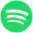 Spotify GmbH Spotify GmbH
