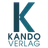 Kando Verlag GmbH Kando Verlag GmbH