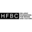 Hellenic Foundation For Books and Culture (HFBC) Hellenic Foundation For Books and Culture (HFBC)