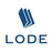 Clemens Lode Verlag e.K. Clemens Lode Verlag e.K.