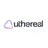 Uthereal AG Uthereal AG