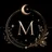 Mimi's Midnight World Mimi's Midnight World