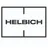 Tiskárna Helbich, a.s. Tiskárna Helbich, a.s.