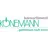 Barsortiment Könemann Vertriebs GmbH Barsortiment Könemann Vertriebs GmbH