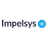 Impelsys Ltd. Impelsys Ltd.