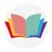 Love for Livres Love for Livres