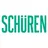 Schüren Verlag GmbH Schüren Verlag GmbH