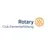 Rotary Club Elementarbildung Rotary Club Elementarbildung