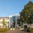 accadis Hochschule accadis Hochschule